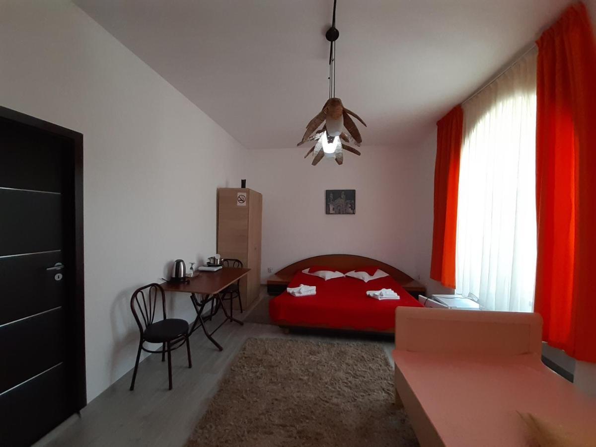 شقة Copou Holding House ياش المظهر الخارجي الصورة
