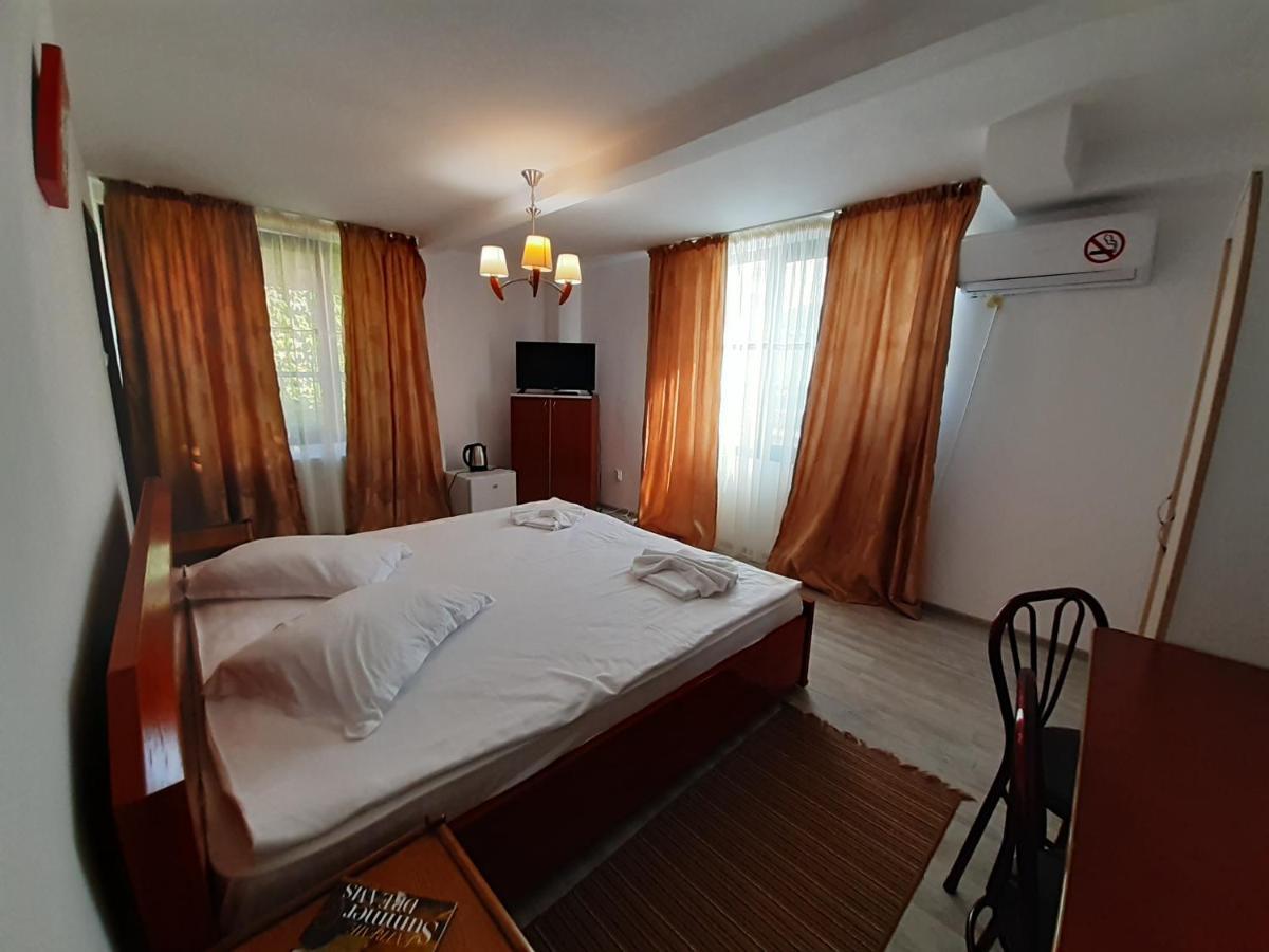 شقة Copou Holding House ياش المظهر الخارجي الصورة